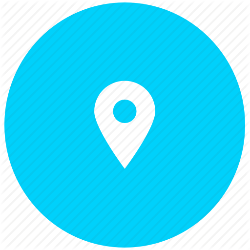 Geo-location Support Service