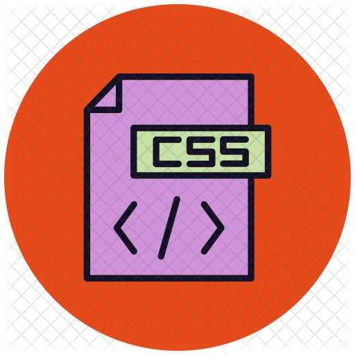 CSS3 based Animation